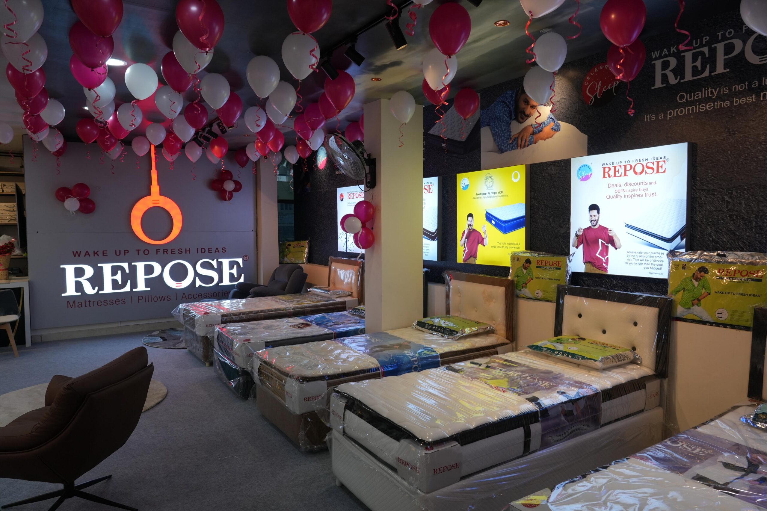 WhatsApp Image 2025-08-12 at 17.31.03_c8ed006c