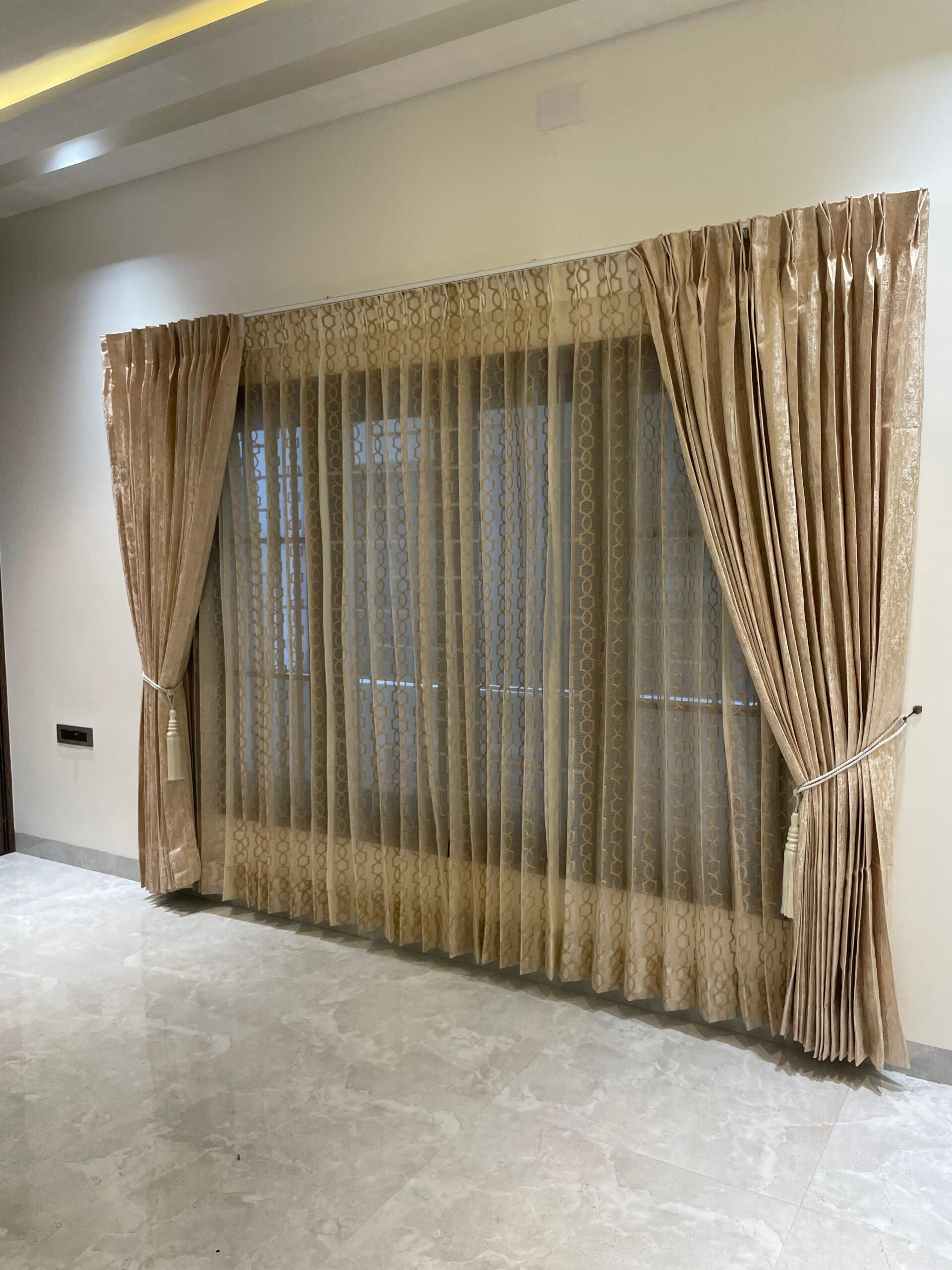 WhatsApp Image 2025-08-13 at 16.41.48_2aa71dc1