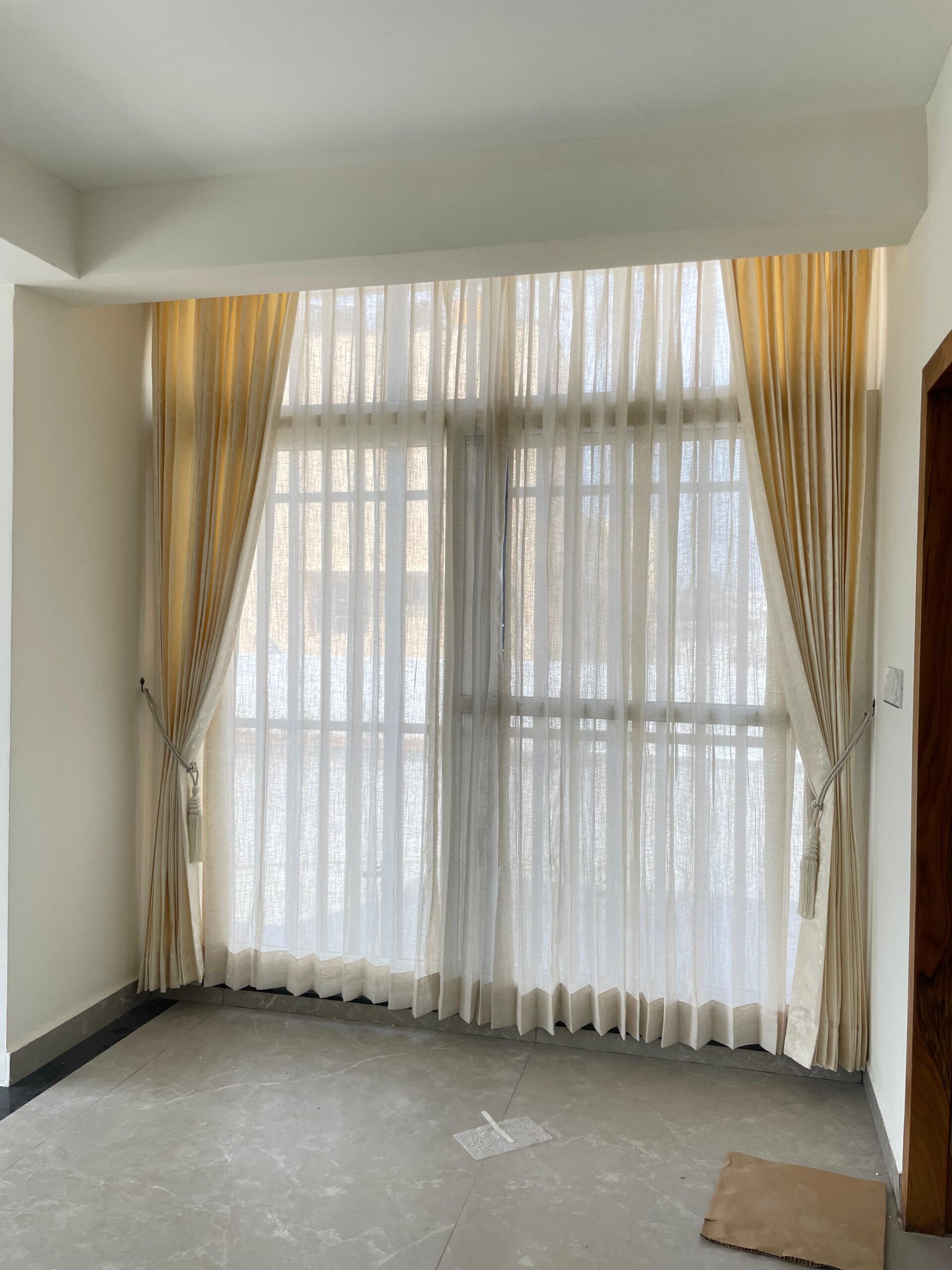 WhatsApp Image 2025-08-13 at 16.41.49_d15292f1