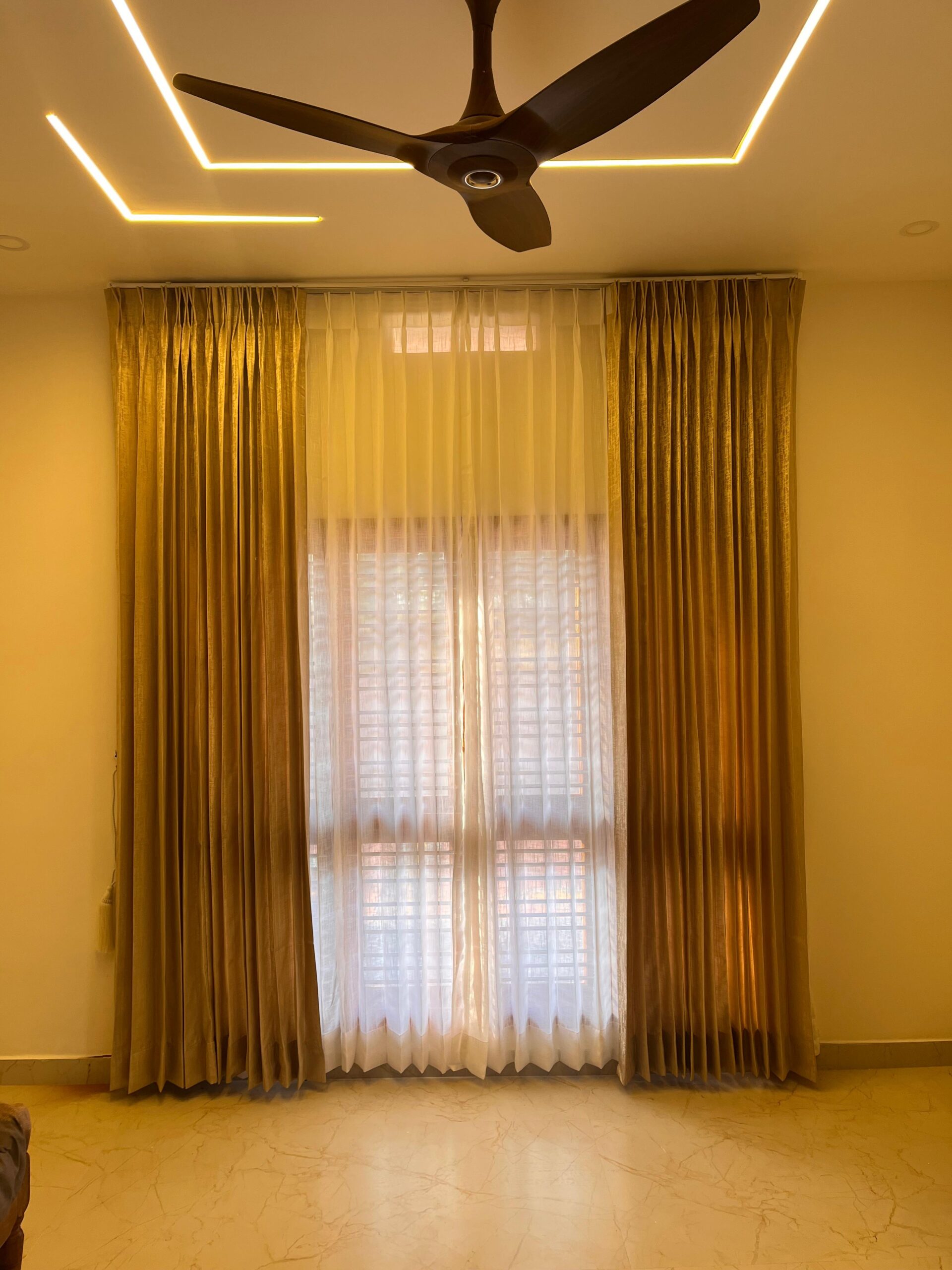 WhatsApp Image 2025-08-13 at 16.41.50_2d734c47