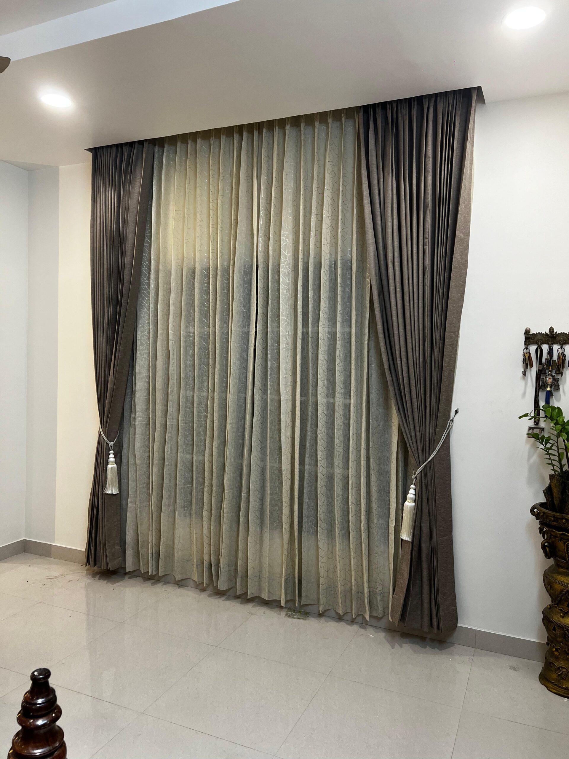 WhatsApp Image 2025-08-13 at 16.41.52_006b4db9