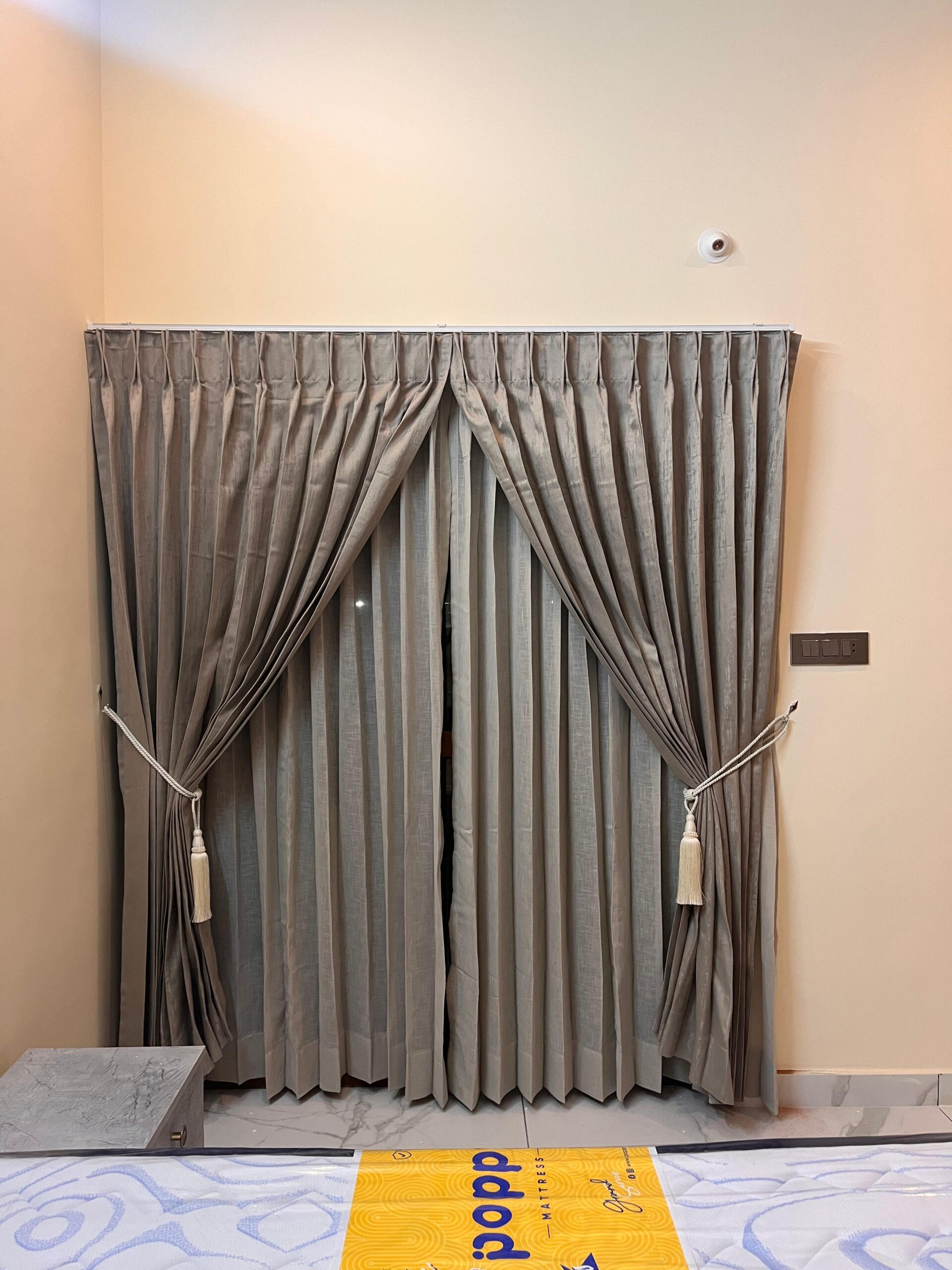 WhatsApp Image 2025-08-13 at 16.41.54_97355ec0