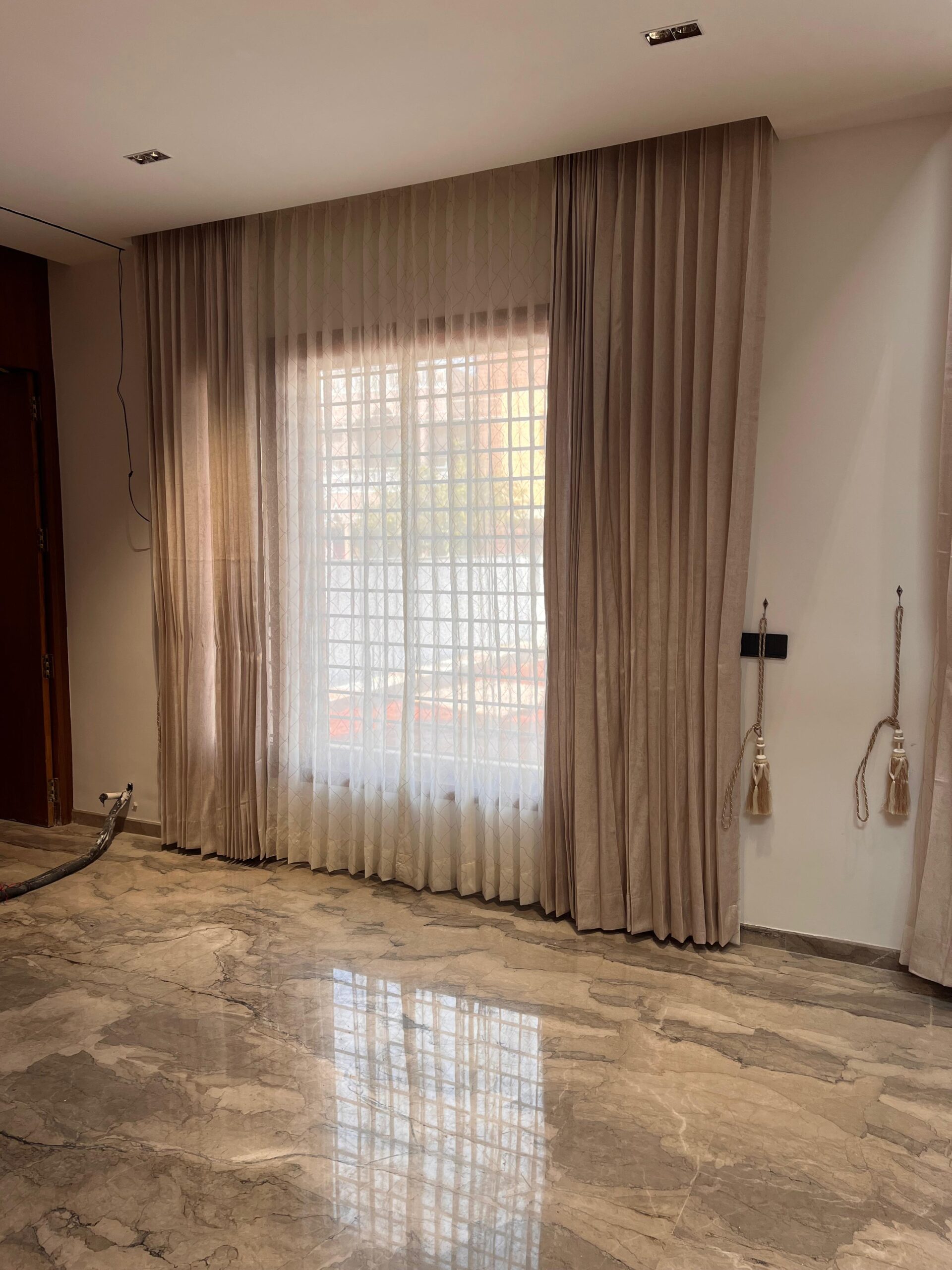 WhatsApp Image 2025-08-13 at 16.41.55_cce357fc