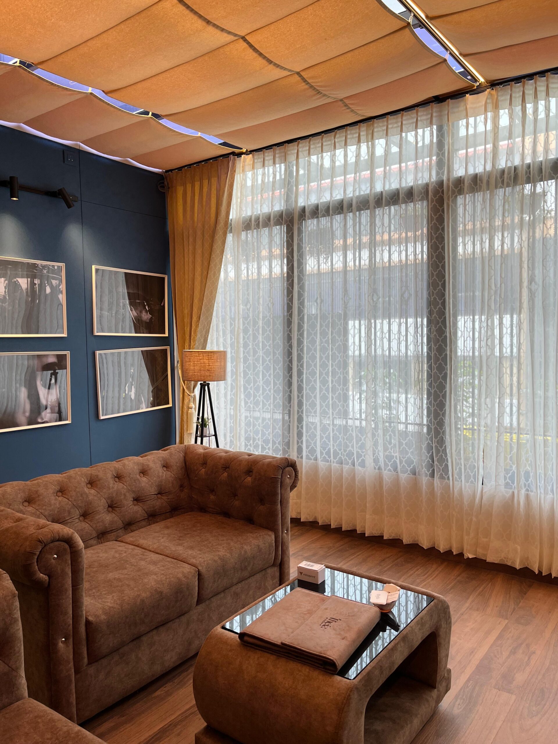 WhatsApp Image 2025-08-13 at 16.42.02_d4d7e55d