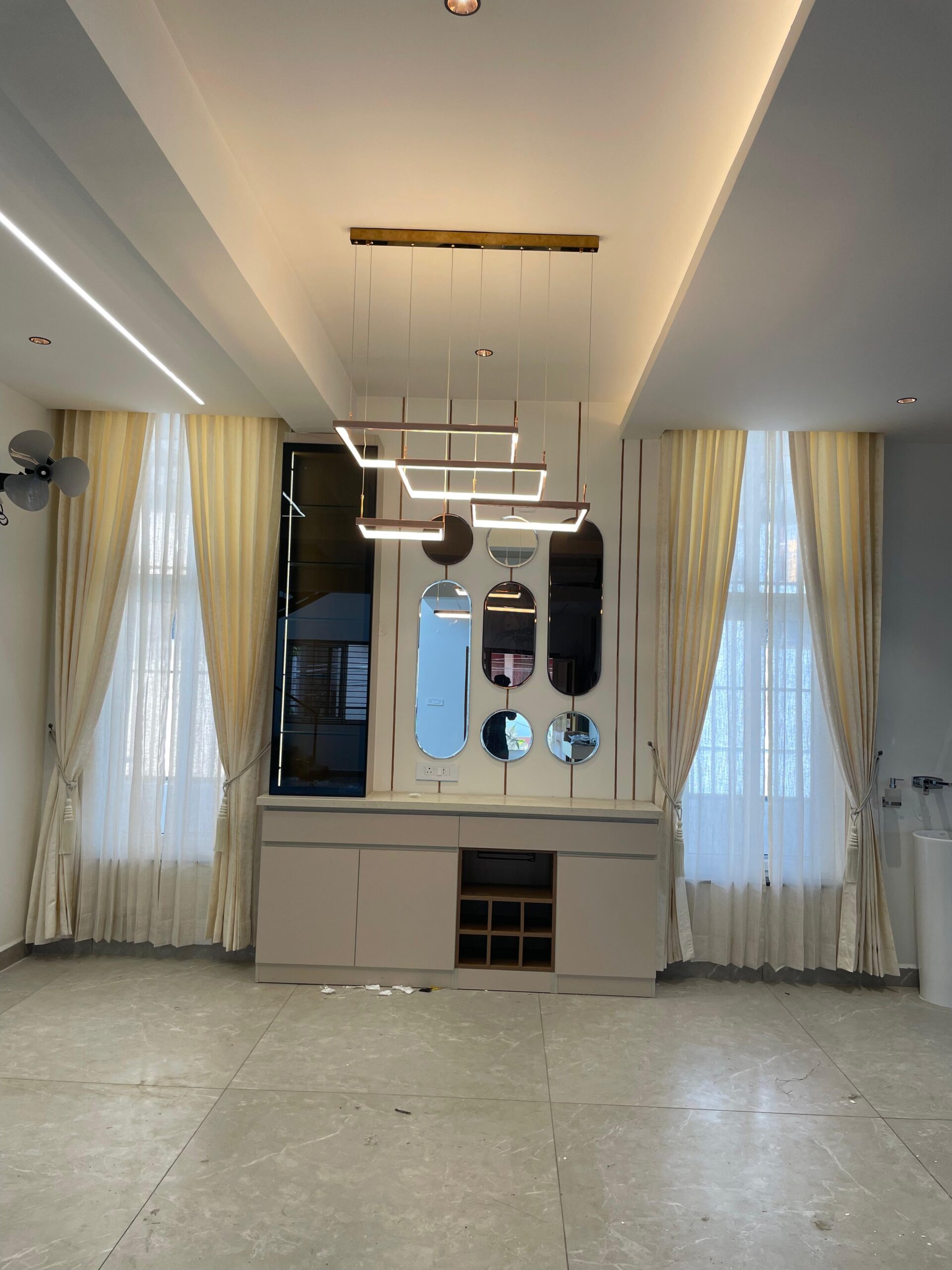 WhatsApp Image 2025-08-13 at 16.42.11_84918280