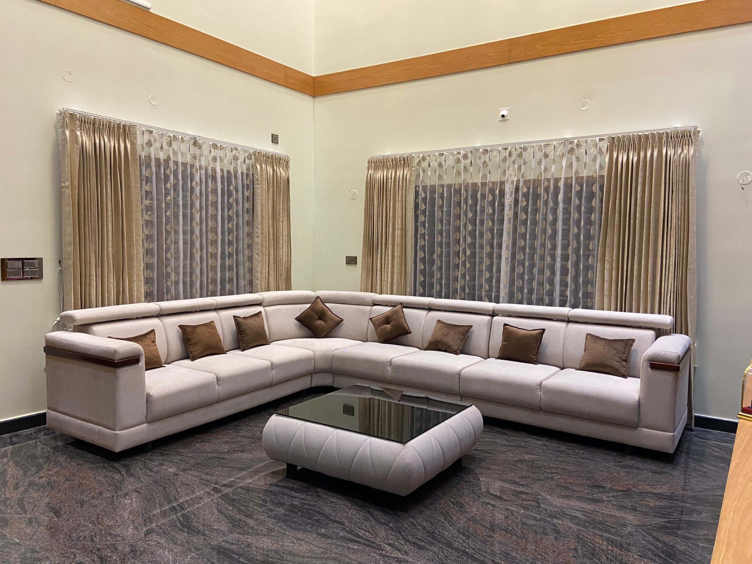 WhatsApp Image 2025-08-13 at 16.42.17_7df5f133