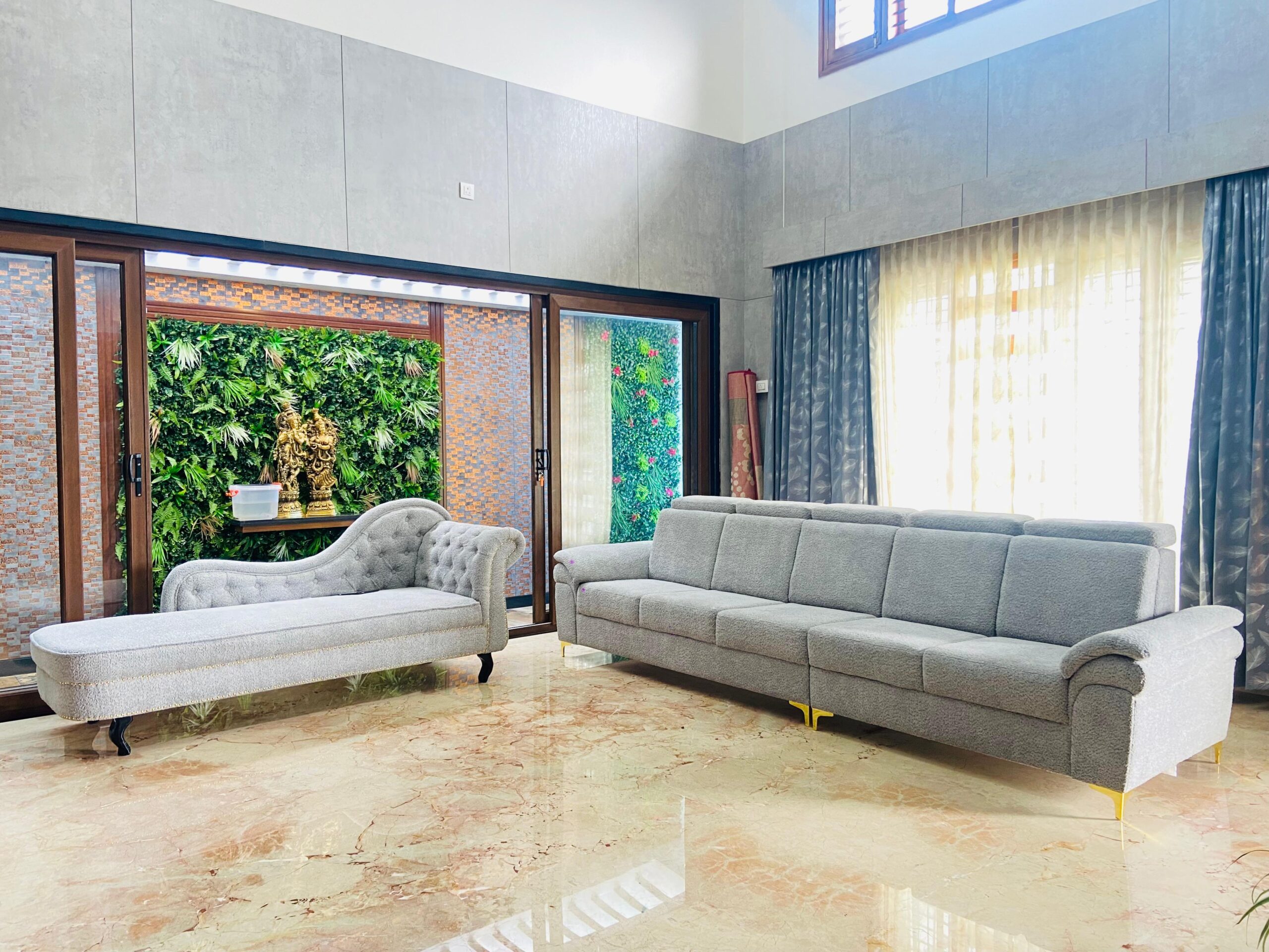 WhatsApp Image 2025-08-13 at 16.49.44_023fd7fb