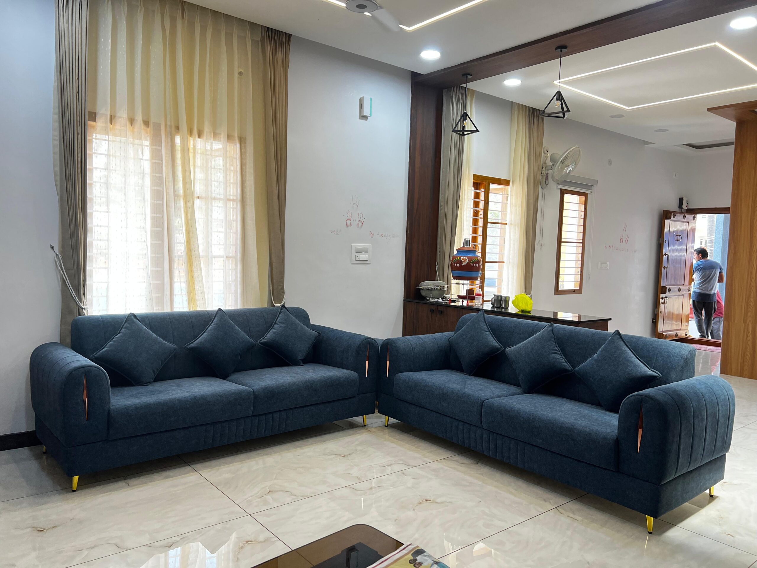 WhatsApp Image 2025-08-13 at 16.49.53_68f85bfc