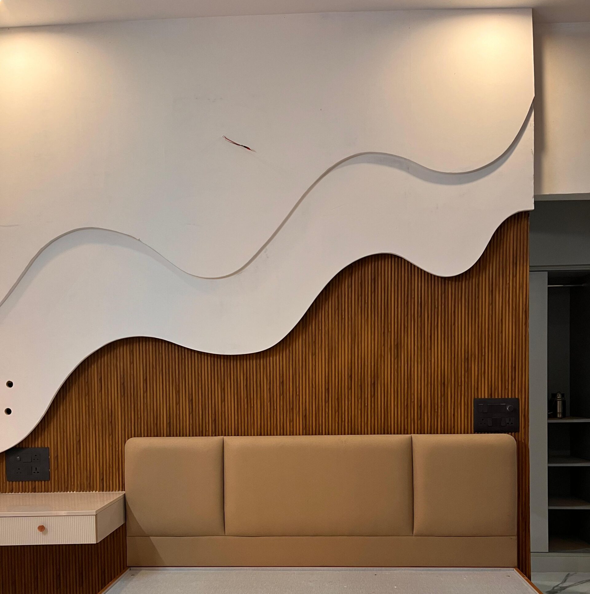 WhatsApp Image 2025-08-13 at 16.50.05_93af4304