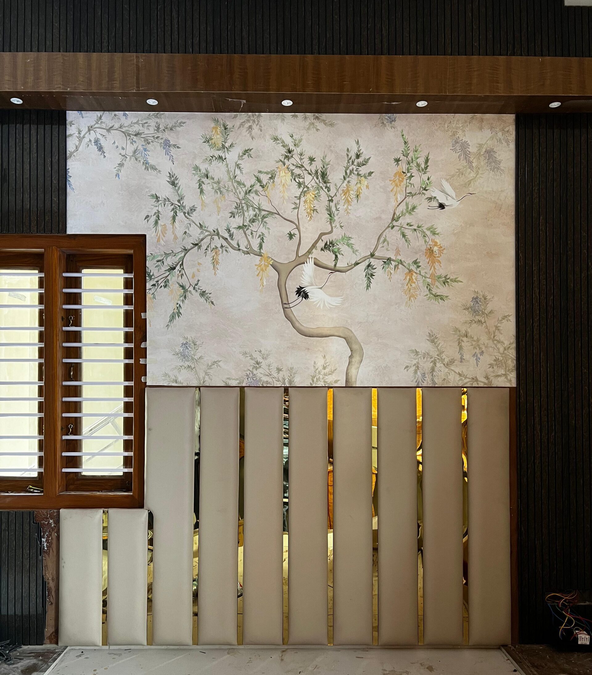 WhatsApp Image 2025-08-13 at 16.50.09_b5922fbb