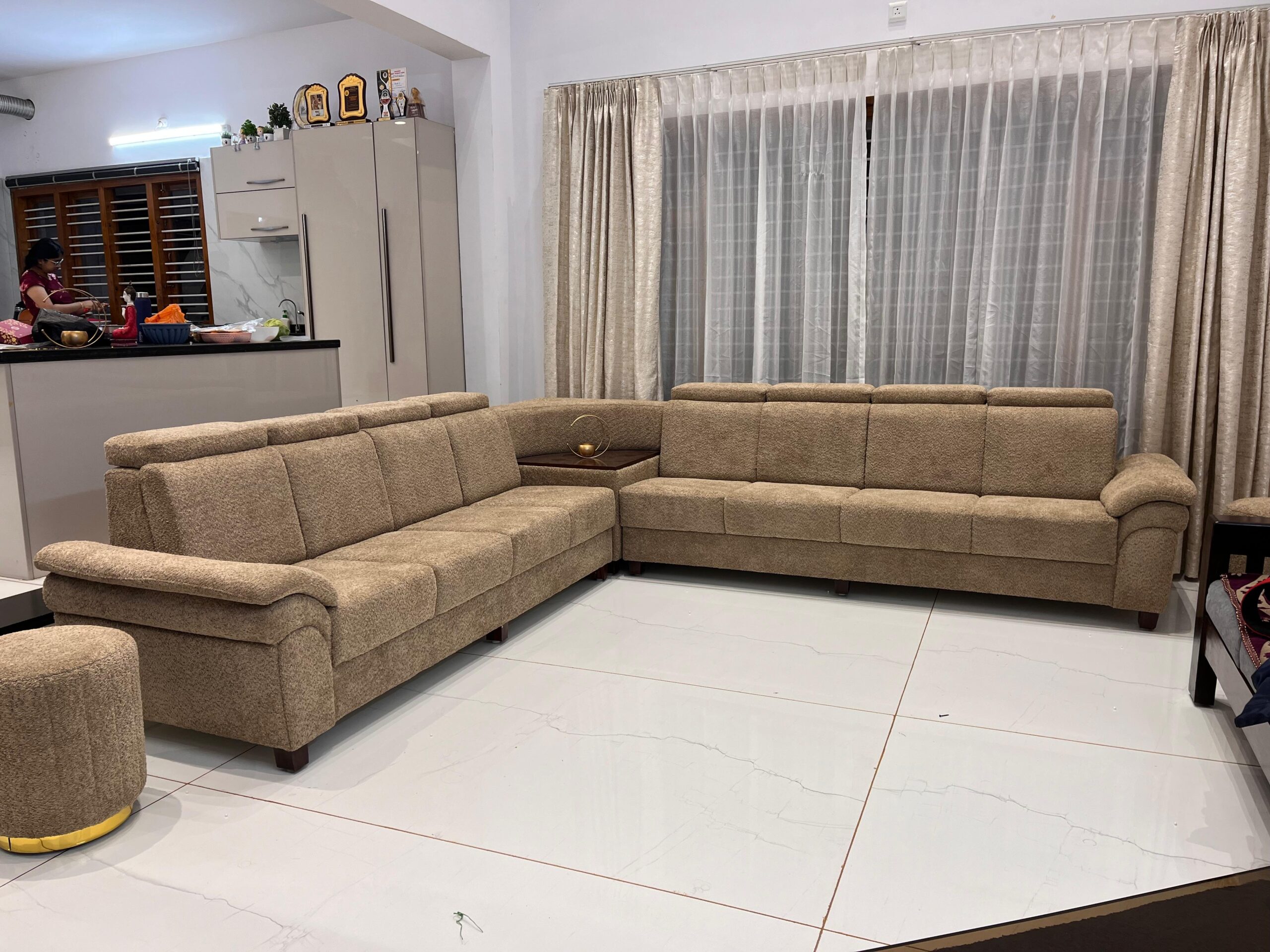 WhatsApp Image 2025-08-13 at 17.00.43_7aff0b49