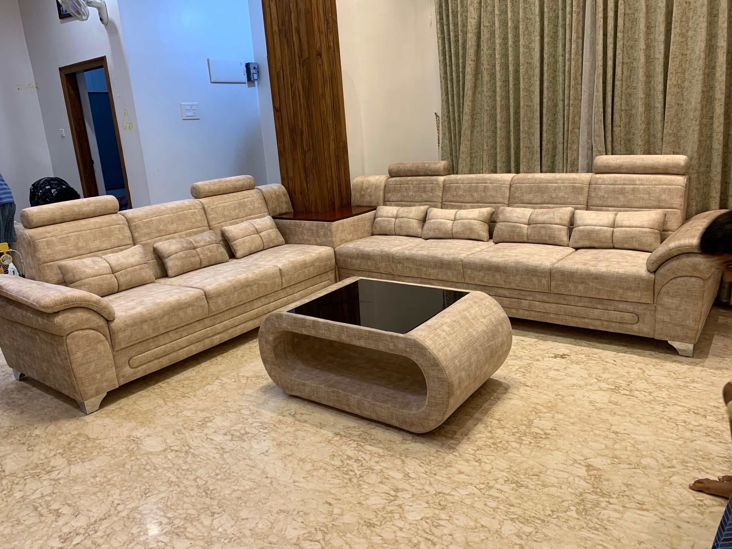 WhatsApp Image 2025-08-13 at 17.00.43_aa97689c