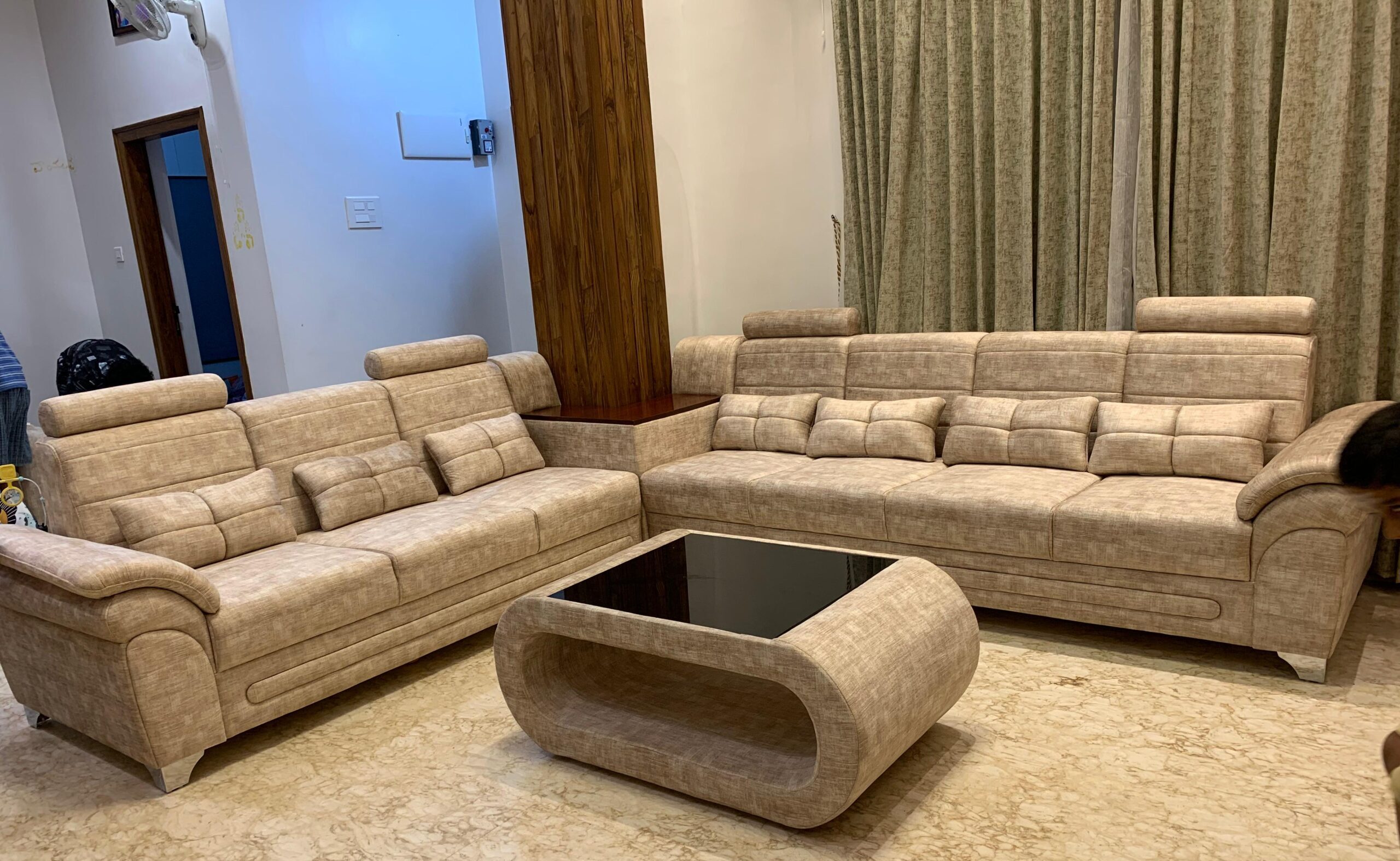 WhatsApp Image 2025-08-13 at 17.00.43_aa97689c