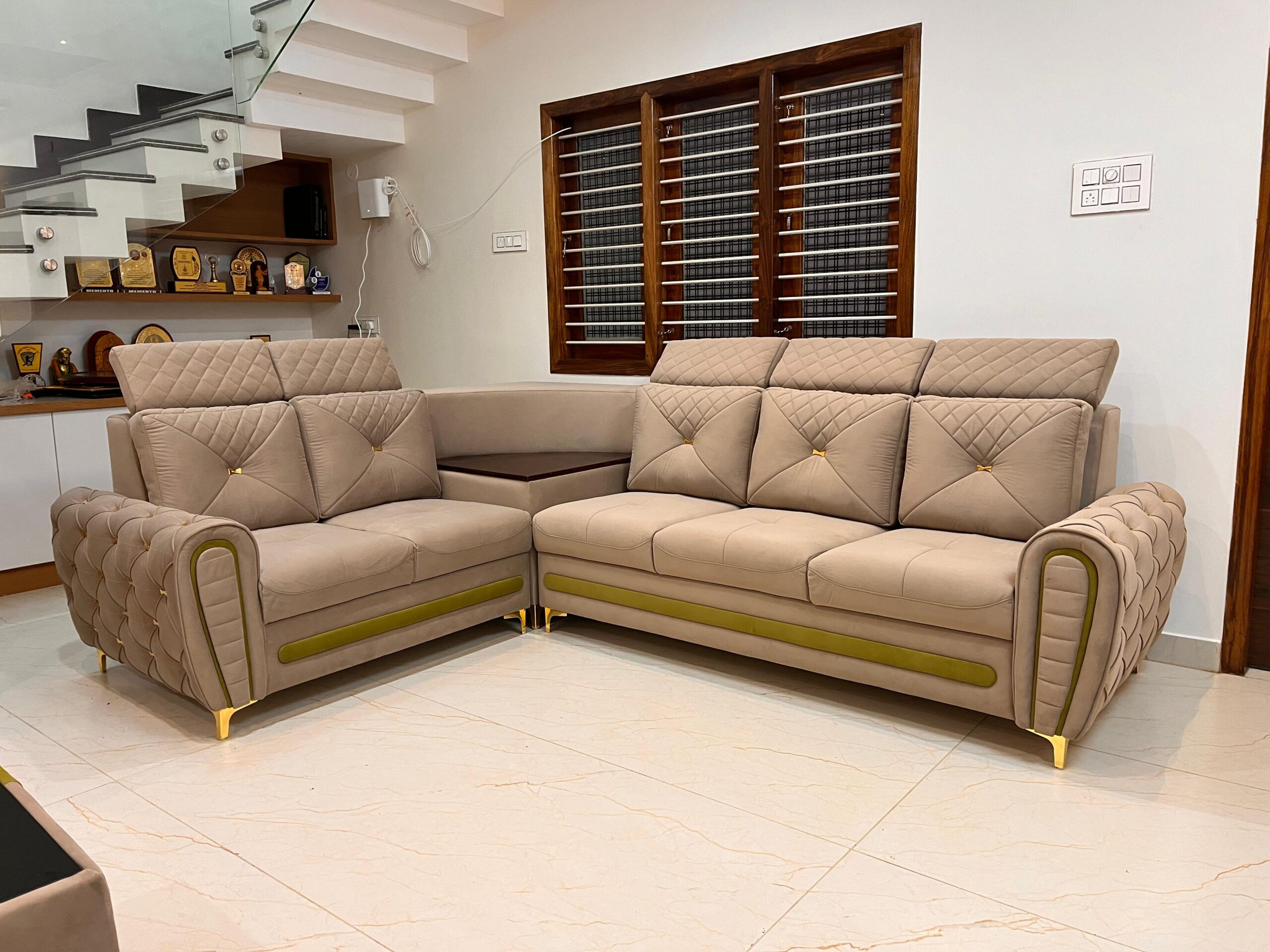 WhatsApp Image 2025-08-13 at 17.00.45_37ae8efb