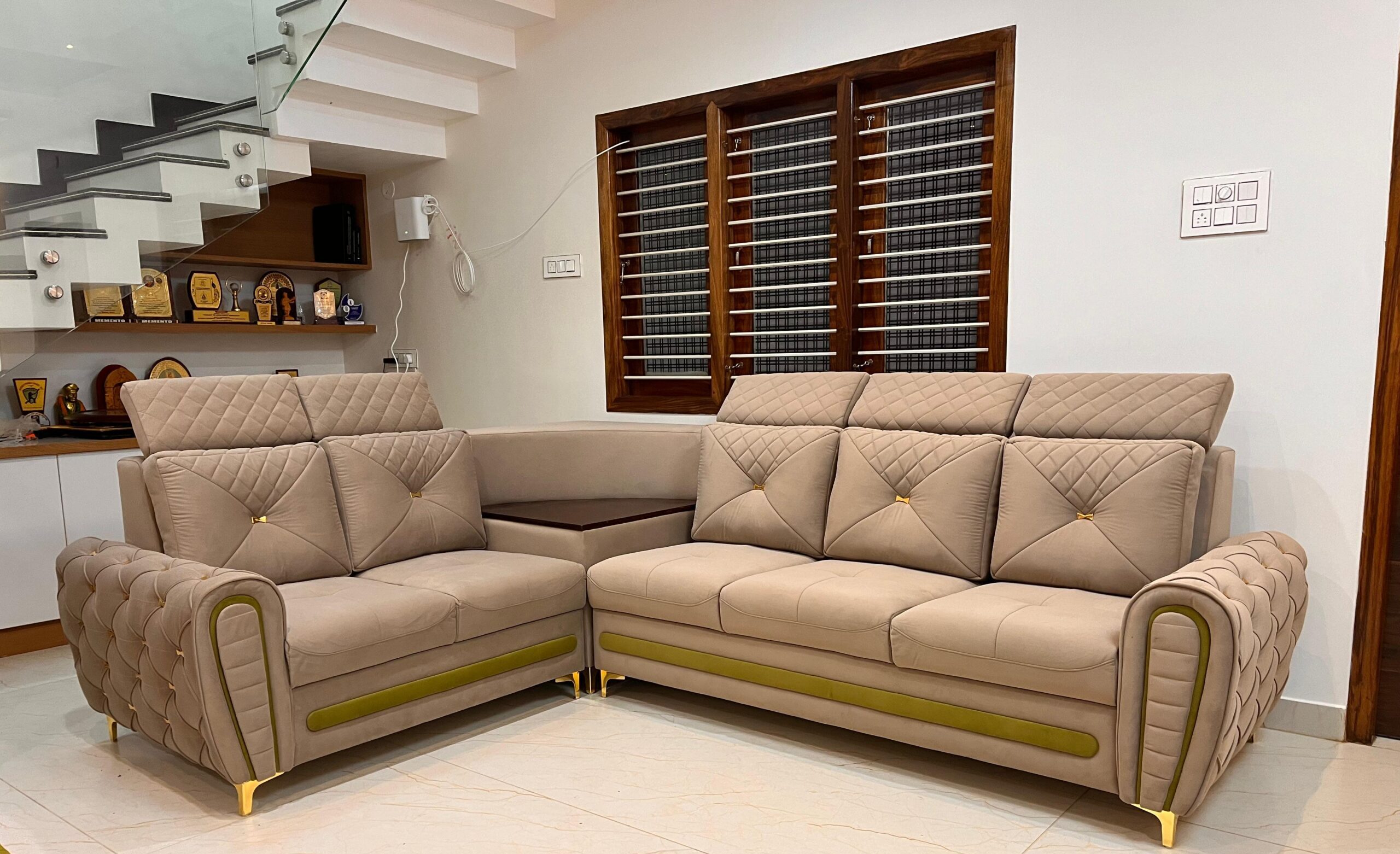 WhatsApp Image 2025-08-13 at 17.00.45_37ae8efb