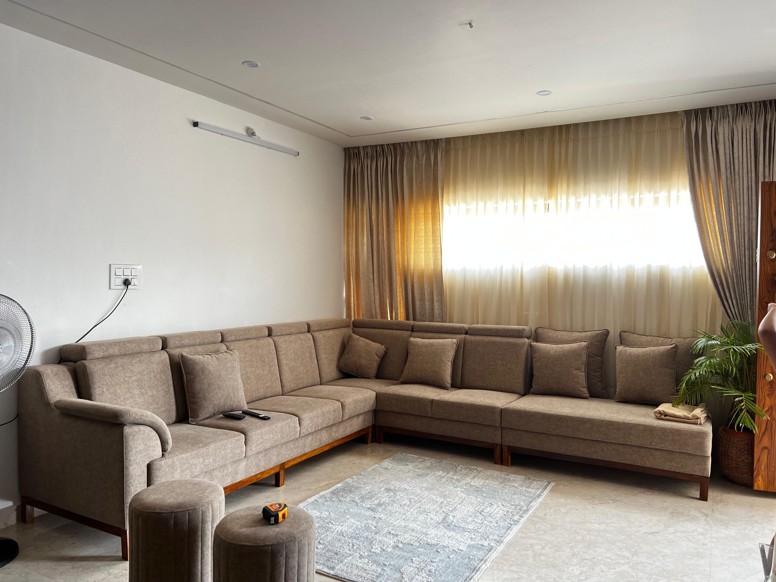 WhatsApp Image 2025-08-13 at 17.00.48_e08584f5