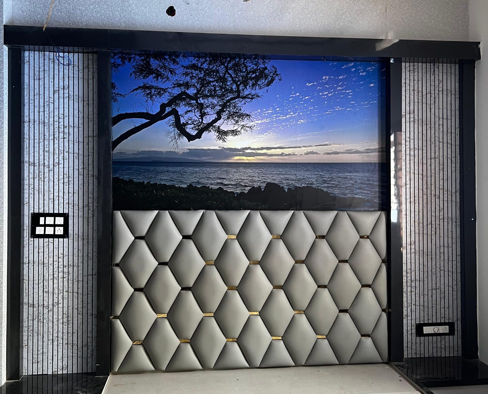 WhatsApp Image 2025-08-13 at 17.00.53_13f15979