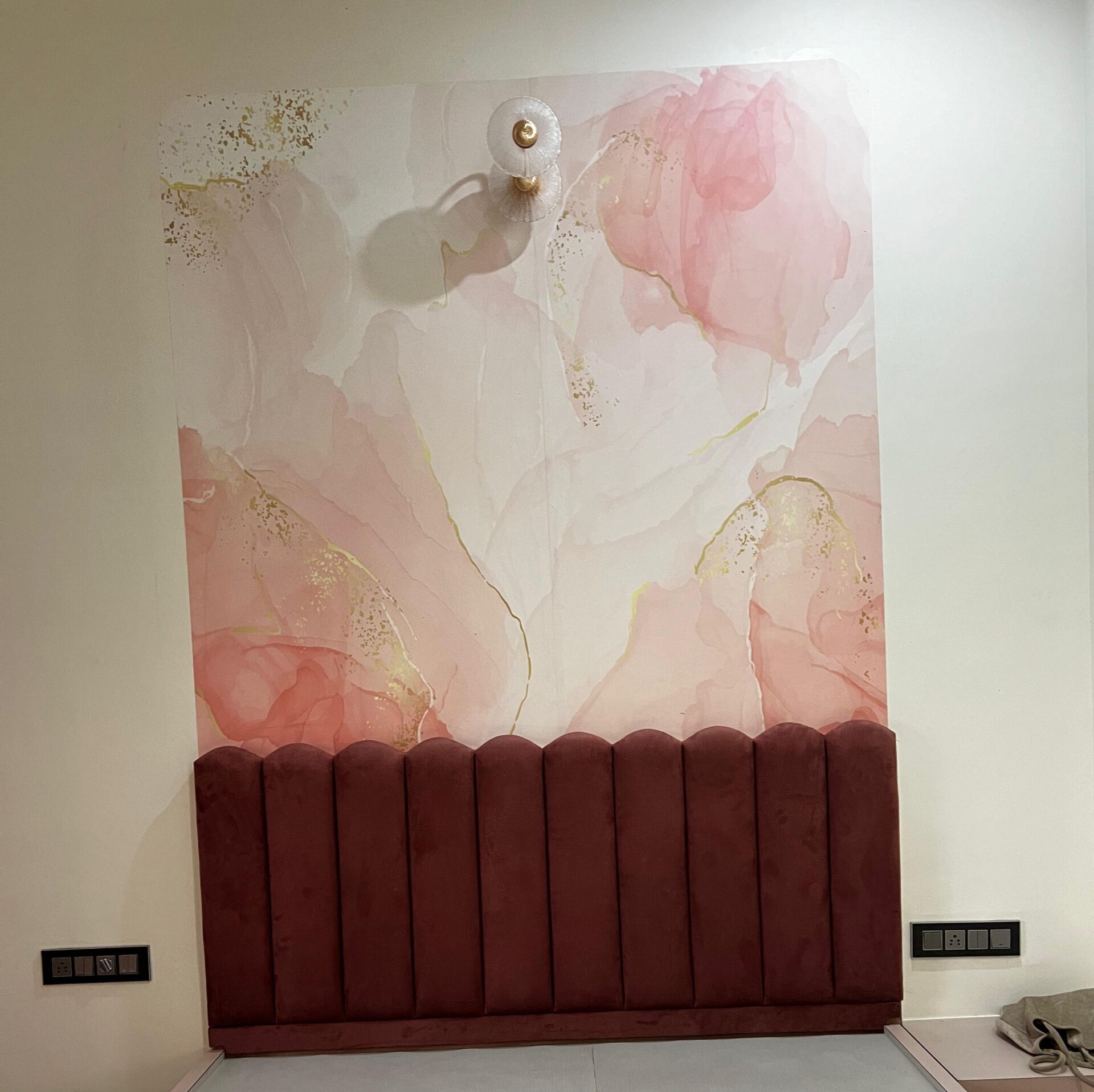 WhatsApp Image 2025-08-13 at 17.01.04_6b920dd1